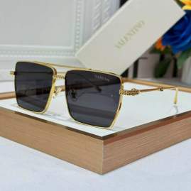 Picture of Valentino Sunglasses _SKUfw71187063fw
